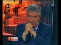 Erkan Mumcu Kanal 1 de Cumhurbaşkanını Seçemeyen Akp yi Eleş