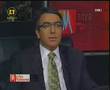 Erkan Mumcu Kanal 1 de Akp Eleştirisi (izlenmeli)
