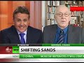 Syria The Lies of the UN Security Council are Revealed