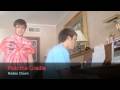 videos de Rob the Cradle - Rodeo Clown (STC)
