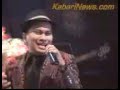 Penyanyi , Tompi Penyanyi , Tompi