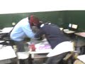 de 4ta - operacion R.A.L.P (el regreso)