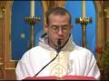 videos de Oct 15 - Homily: St Teresa of Avila