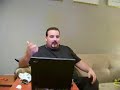Jugglers On Juggling - 3x02 - Prop mods