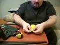 Jugglers On Juggling - 3x02 - Prop mods