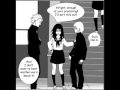 konoha high school chaper 7 page 6