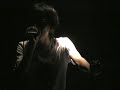 [高清] 北京下雨了【DAN生·315北京站】