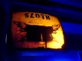 Scorpio - Uninvited Visitor (Devilock Records)