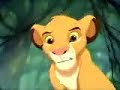 hakuna-matata-speeded.html