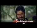 Sabari gireesa ayyappa Trailor 02 Saradaga Sabari gireesa ayyappa Trailor 02 Saradaga