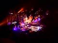 clip video Haddaway Desert Prayer