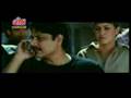 an actor's show reel ravi gosain