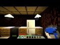 Minecraft MOD Furniture Mod