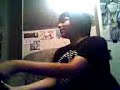 Im Angry At PS3 Im Angry At PS3