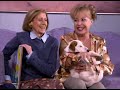 aquí no hay quién viva: 1x15   érase un anillo  parte 4/6 