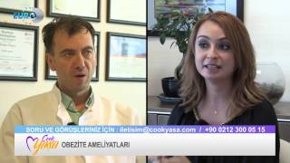 Cemal Kara-10
