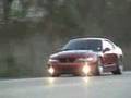 04-Kenne-Bell-Cobra-