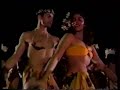 RapaNui.. Sau Sau, Tamure - BAFONA RapaNui.. Sau Sau, Tamure - BAFONA