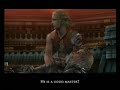 FFXII Perfecter Game Part 36 - Bahamut 2/2 FFXII Perfecter Game Part 36 - Bahamut 2/2