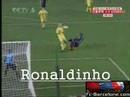 f.c.barcelona f.c.barcelona