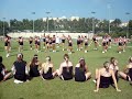 cheer camp o8-o9 ( champion chant)