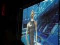 videos de Festa Speedo