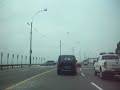 costa verde chorrillos san miguel