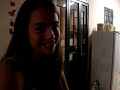 Aprenda a cortar uma Pizza