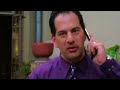 Redemption - Behind The Scenes - Trailer