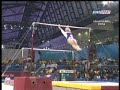2006 AG AA - Yu Han Sol - UB