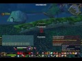 World of warcraft [59 rogue ganking lowbie alliance]