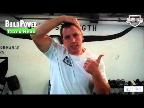 how to fix neck pain