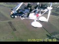 SOUND OF WINGS 2011 View Video