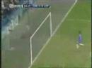 Shevchenko AC Milan i Chelsea Londyn