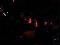 Yardbirds: Over Under Sideways Down Yardbirds: Over Under Sideways Down