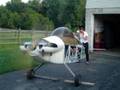 videos de SoneraiII Engine Run