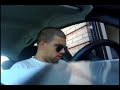Mac-Madkutz & Mac-Royalistick
