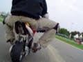 onboard minimoto 2 onboard minimoto 2