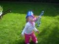 videos de Video der Kids