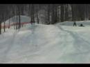 Alpine Development Belleayre Ski Center Part 2 Alpine Development Belleayre Ski Center Part 2