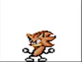banana man (tanooki style) banana man (tanooki style)