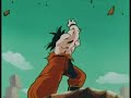 Dragon Ball GT 55 (Audio Latino)Parte 1 Dragon Ball GT 55 (Audio Latino)Parte 1