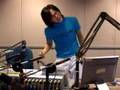 장근석 - radio