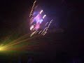 soir�e metropolis lutinsteam.sky