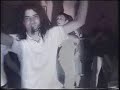 Damage Dee�s B Day Bash @ Subito, Sinsheim