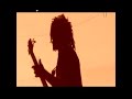 Deepswing Eric Wikman Travel Footage DJ Deepswing Eric Wikman Travel Footage DJ