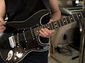 Guitar train sounds check the 2nd half Scott Grove