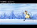 Kanon full ending song