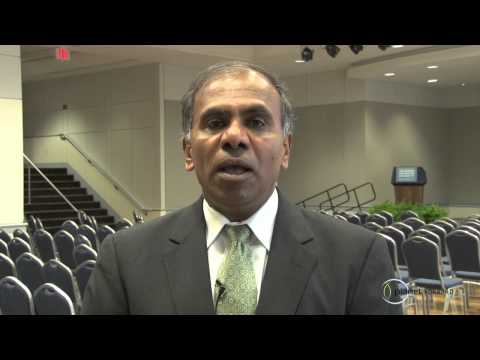 grand national results