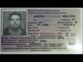 Part 1 Health Canada & the MMAR